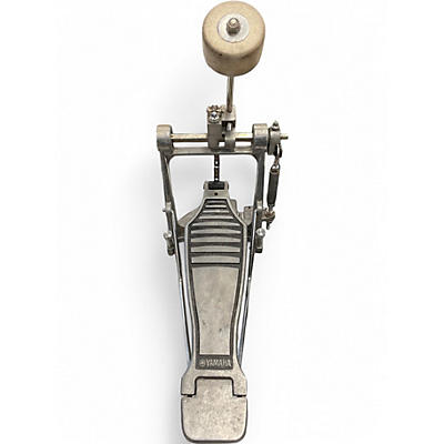Used Yamaha BASS DRUM FOOT PEDAL Single Bass Drum Pedal