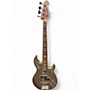 Used Yamaha BB615 Puter Electric Bass Guitar Puter