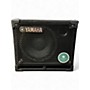 Used Yamaha BBT110S Bass Cabinet