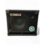 Used Yamaha BBT110S Bass Cabinet