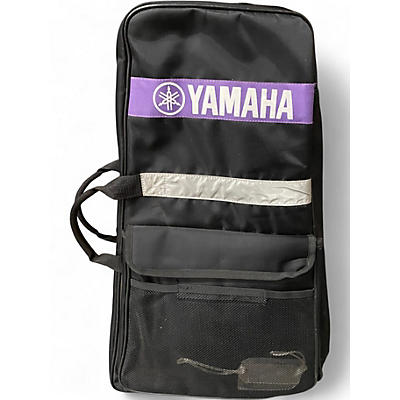 Used Yamaha BELL KIT