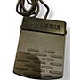 Used Yamaha BLOCK Sustain Pedal