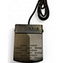 Used Yamaha BLOCK Sustain Pedal