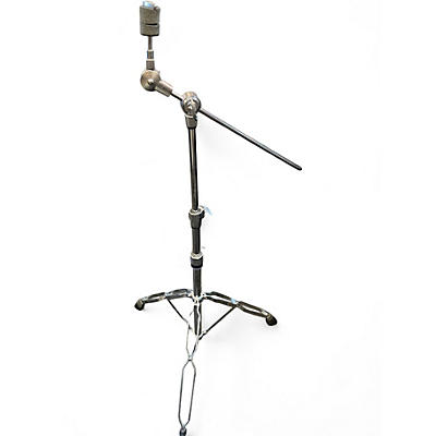 Used Yamaha BOOM Cymbal Stand