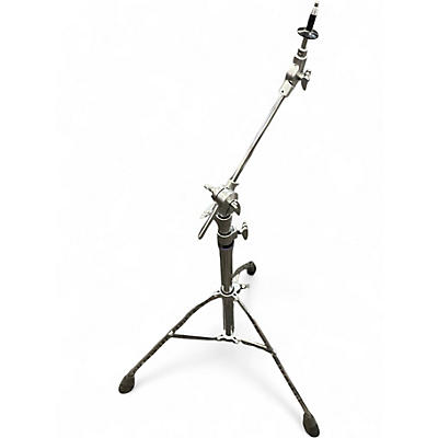 Used Yamaha BOOM STAND Cymbal Stand