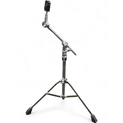 Used Yamaha BOOM STAND Cymbal Stand