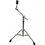 Used Yamaha BOOM STAND Cymbal Stand