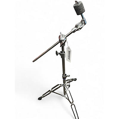 Used Yamaha BOOM STAND Cymbal Stand