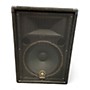 Used Yamaha BR12 Unpowered Speaker