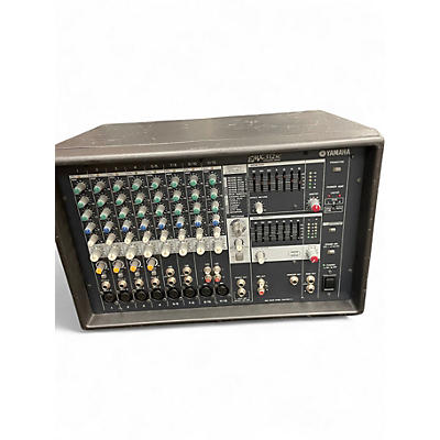 Used Yamaha BR12M Unpowered Monitor