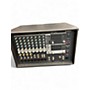 Used Yamaha BR12M Unpowered Monitor