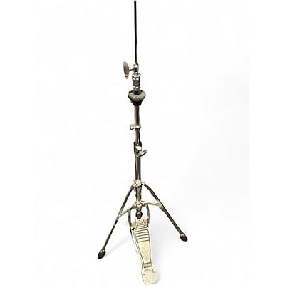 Used Yamaha Basic Hi Hat Stand