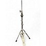 Used Yamaha Basic Hi Hat Stand