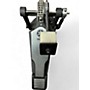 Used Yamaha Bass Drum Pedal Single Bass Drum Pedal