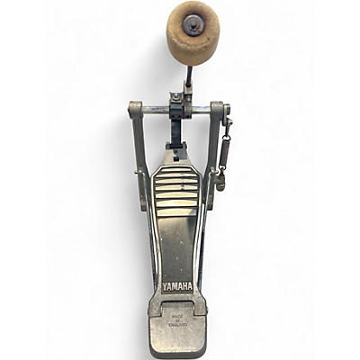 Used Yamaha Bass Drum Pedal  Single Bass Drum Pedal