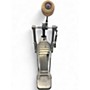 Used Yamaha Bass Drum Pedal  Single Bass Drum Pedal