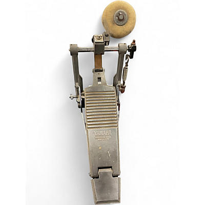 Used Yamaha Bass Pedal Single Bass Drum Pedal