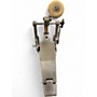 Used Yamaha Bass Pedal Single Bass Drum Pedal