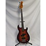 Used Yamaha Used Yamaha Bb1000s 2 Color Sunburst Electric Bass Guitar 2 Color Sunburst