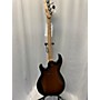 Used Yamaha Used Yamaha Bb434 2 Color Sunburst Electric Bass Guitar 2 Color Sunburst