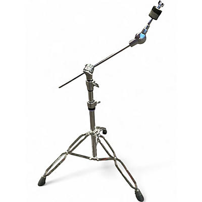 Used Yamaha Boom Cymbal Stand
