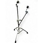 Used Yamaha Boom Cymbal stand with additional arm Cymbal Stand