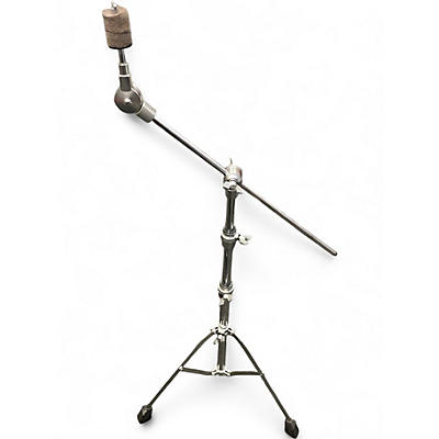 Used Yamaha Boom Stand Cymbal Stand
