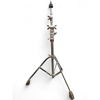 Used Yamaha Boom Stand Cymbal Stand