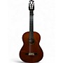 Used Yamaha C150 Natural Classical Acoustic Guitar Natural