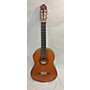 Used Yamaha Used Yamaha C40 Natural Classical Acoustic Guitar Natural