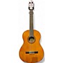 Used Yamaha Used Yamaha C40 Natural Classical Acoustic Guitar Natural