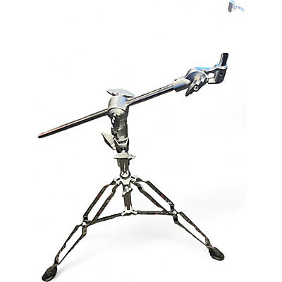 Used Yamaha CA665A Cymbal Stand