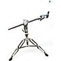 Used Yamaha CA665A Cymbal Stand
