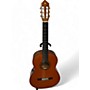 Used Yamaha Used Yamaha CG102 Natural Classical Acoustic Guitar Natural