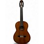 Used Yamaha  CG1036 USED Natural Classical Acoustic Guitar Natural