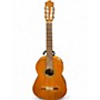 Used Yamaha CG111C Natural Acoustic Guitar Natural