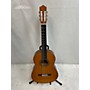 Used Yamaha Used Yamaha CG111C Natural Classical Acoustic Guitar Natural