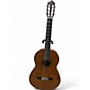 Used Yamaha CG142CH Natural Classical Acoustic Guitar Natural