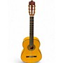 Used Yamaha CG171SF NATURAL Classical Acoustic Guitar NATURAL