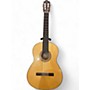 Used Yamaha Used Yamaha CG172SF Natural Classical Acoustic Guitar Natural