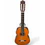 Used Yamaha CG180SA Natural Classical Acoustic Guitar Natural