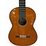 Used Yamaha CG192C Cedar Classical Acoustic Guitar Cedar