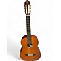 Used Yamaha CG192C Natural Classical Acoustic Guitar Natural