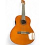 Used Yamaha CGS102A Antique Natural Classical Acoustic Guitar Antique Natural