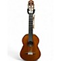 Used Yamaha CGS102A Natural Classical Acoustic Guitar Natural