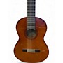 Used Yamaha CGS102A Natural Classical Acoustic Guitar Natural