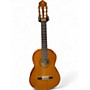 Used Yamaha CGS102A Natural Classical Acoustic Guitar Natural