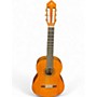 Used Yamaha CGS102A Natural Classical Acoustic Guitar Natural