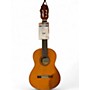Used Yamaha CGS102A Natural Classical Acoustic Guitar Natural