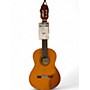 Used Yamaha CGS102A Natural Classical Acoustic Guitar Natural